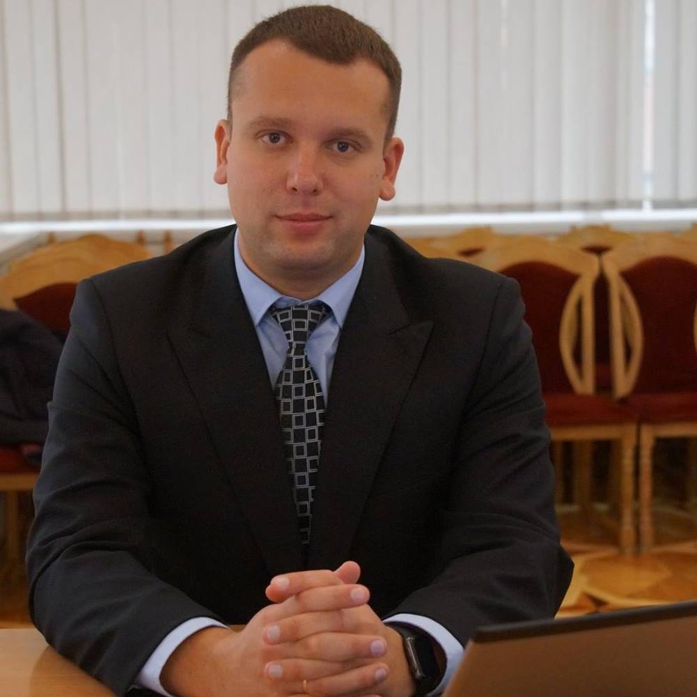 Константин Кошеленко 12187950 1059536350747122 4078066308003396026 o