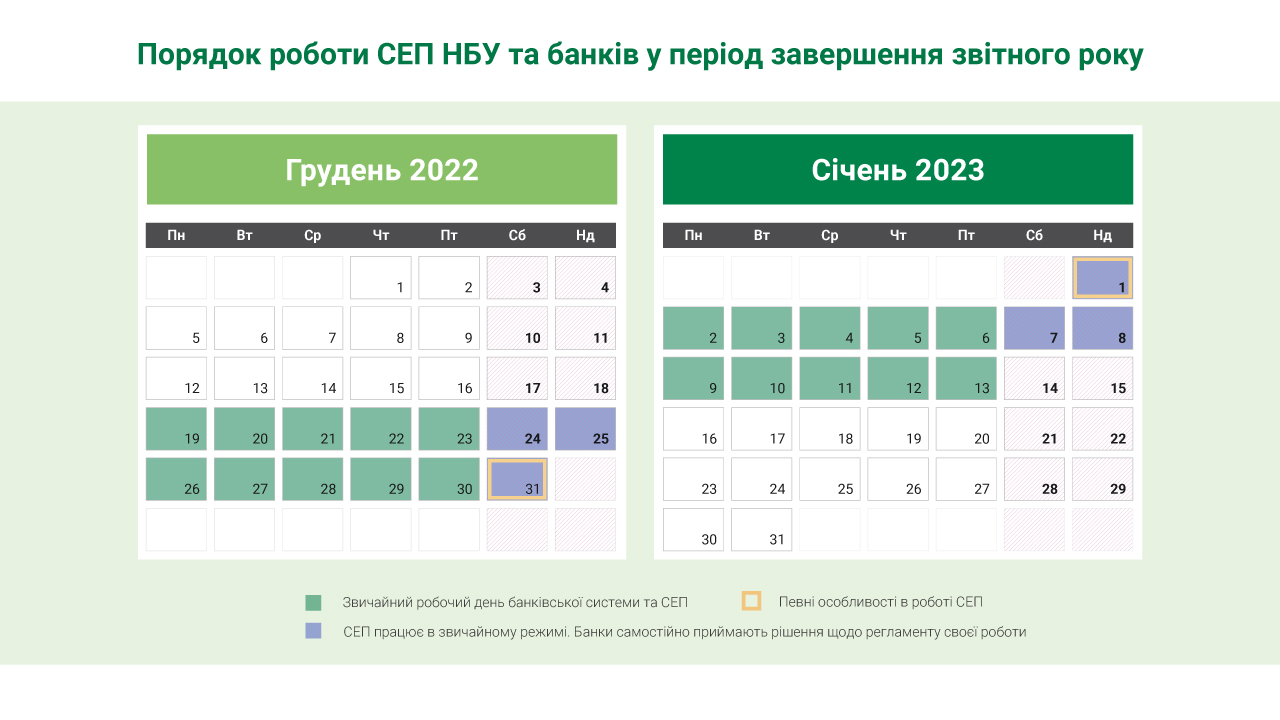 1280x720 Calendar SEP 2022 2023