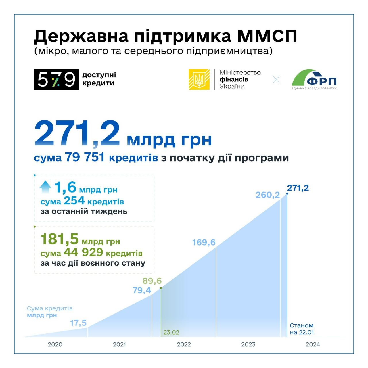 2e6aeab8 294a 42f5 9ef5 5659d408bb5a