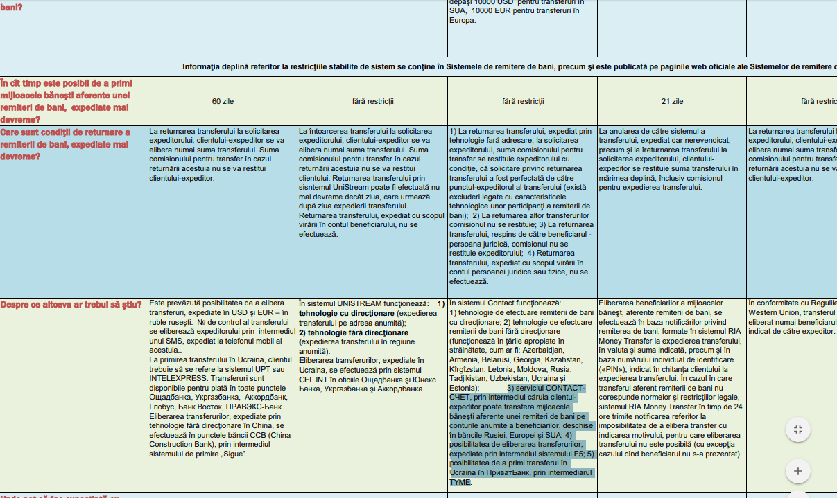 35643646 2001204426619494 2093819028068892672 n