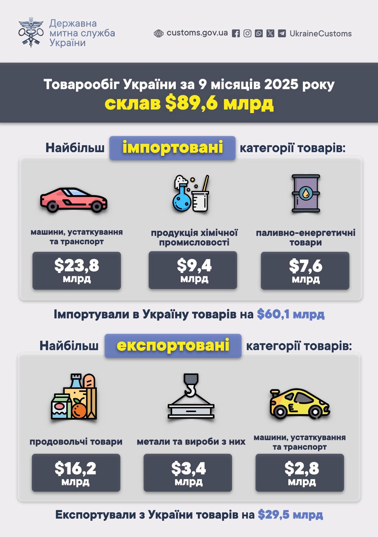 557793561 1186292333547454 6078386912817805223 n