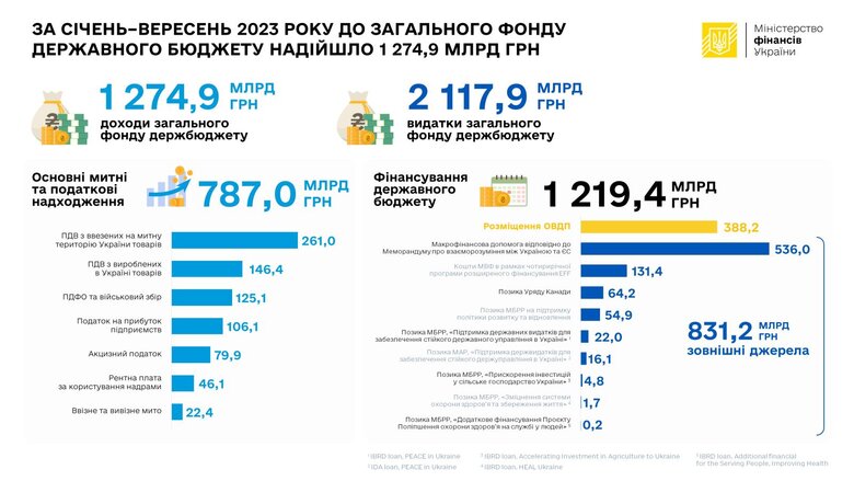 780x439 1