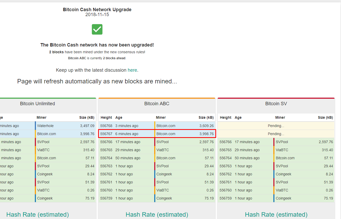 BCH5