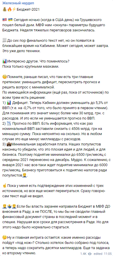 Budget2021Geleznyak