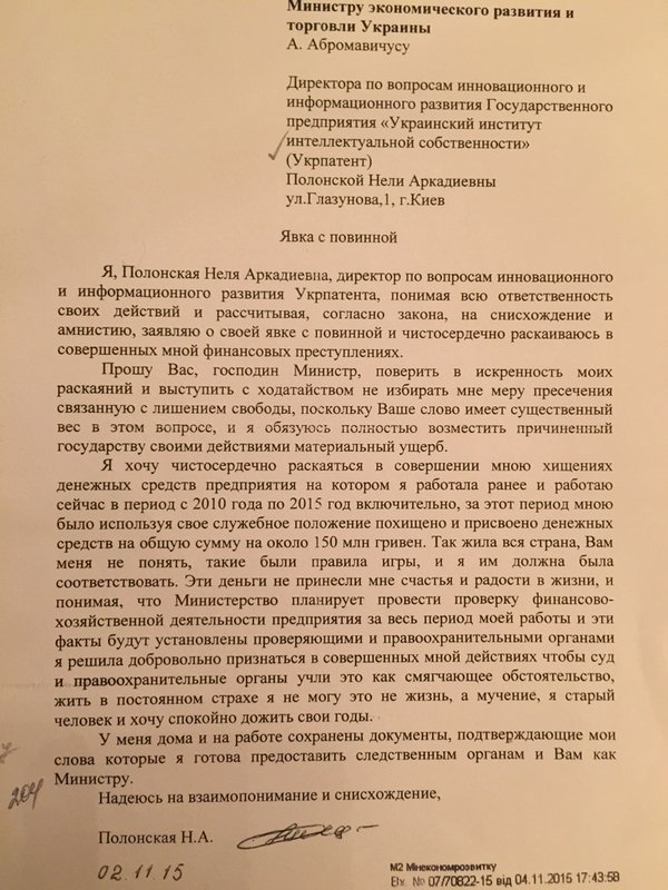 CTE DD9WUAALvEI