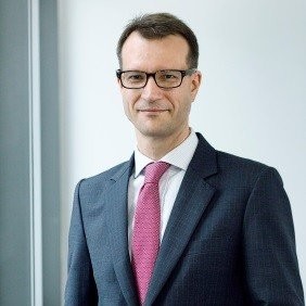 Claus Trenner