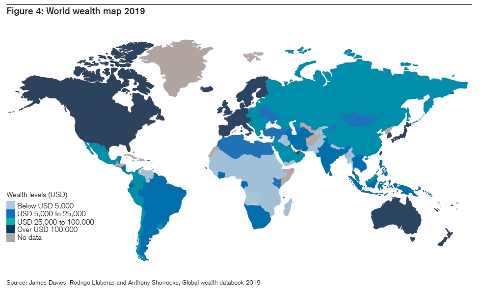 Credit Suisse rate