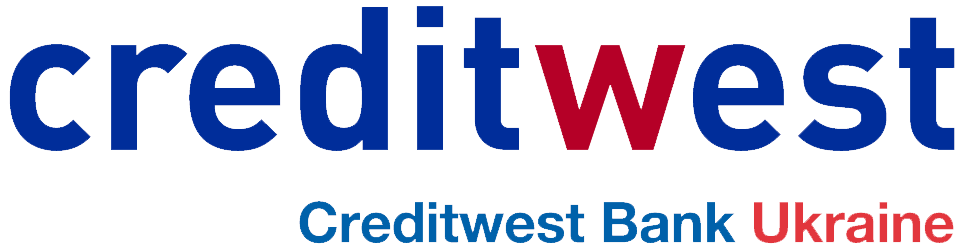 Creditwest