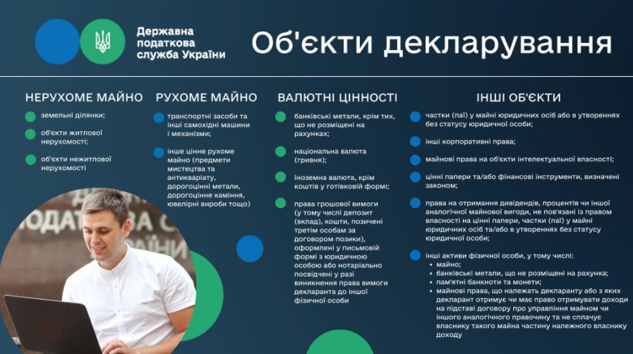 Declarac1razAmnesty