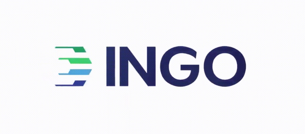 INGO2