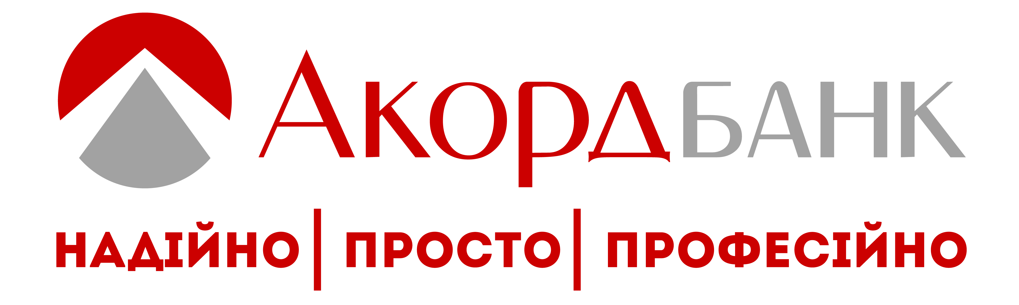 Logo Accordbank rg g NPP 72 01