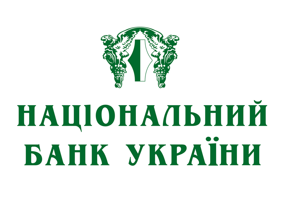 NBU