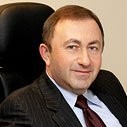 Peter Stern