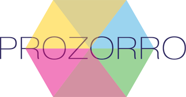 ProZorro