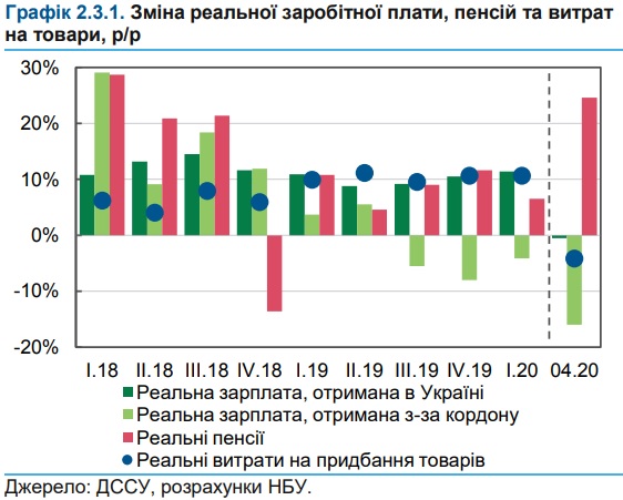 RealZP05.20