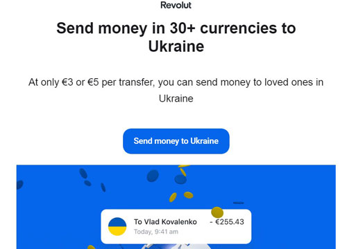 Revolut1