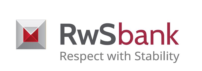 RwS