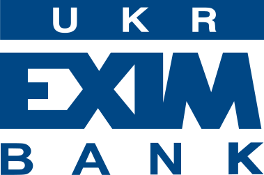 UKREXIMBANK logo