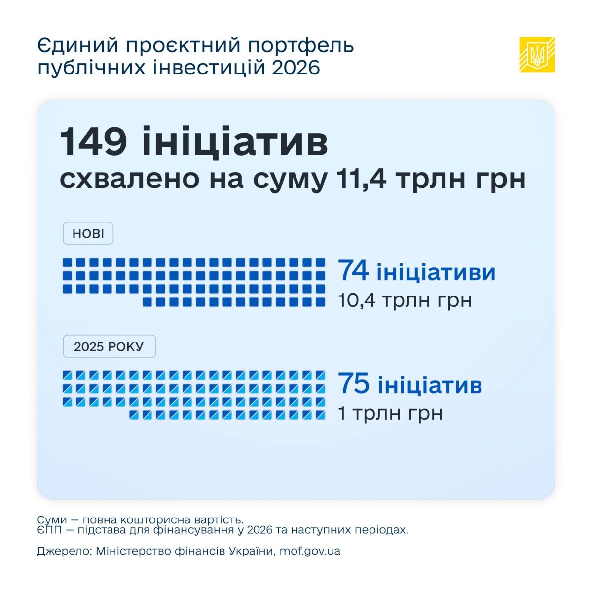 WhatsApp Image 2025 09 04 at 17 35 12