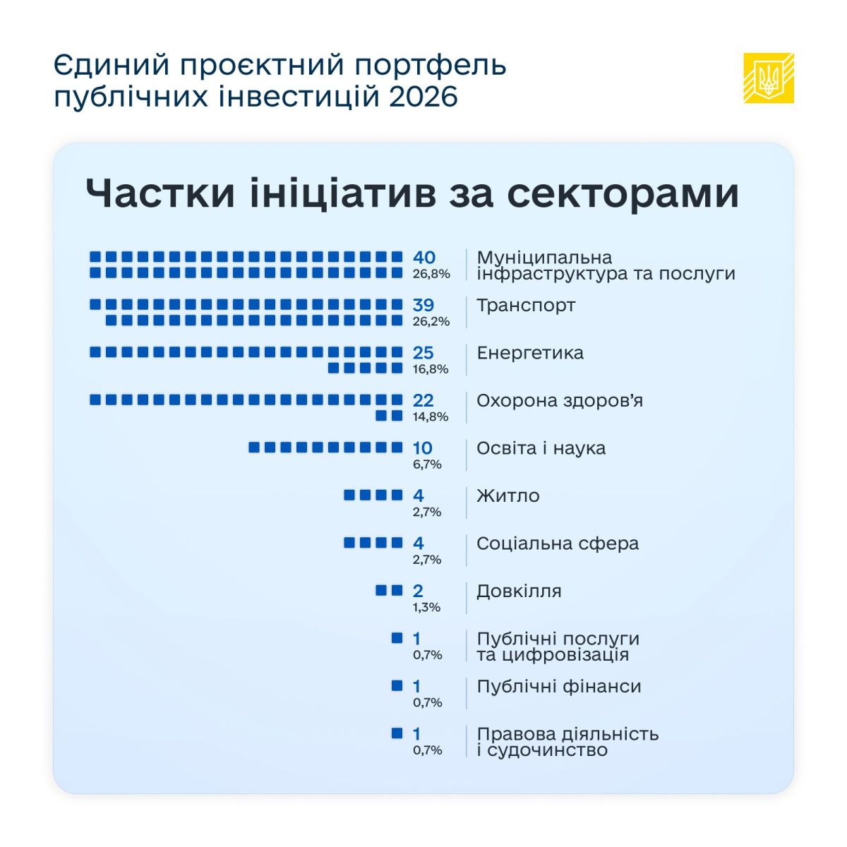WhatsApp Image 2025 09 04 at 17 35 12 1
