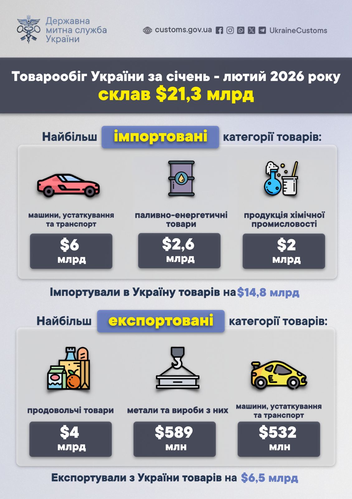 WhatsApp Image 2026 03 06 at 12.04.35