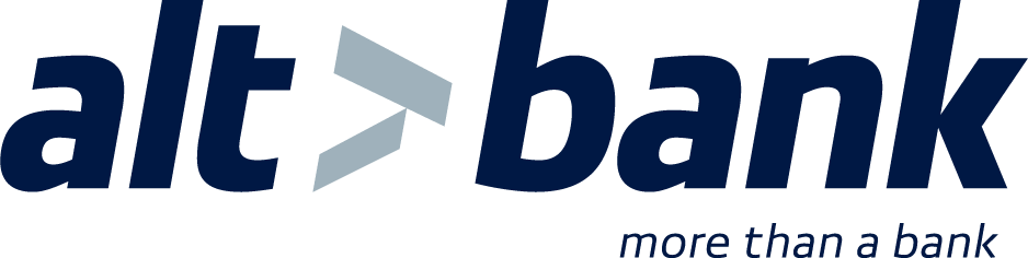 altbank logo eng