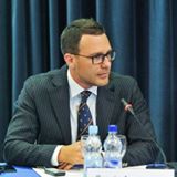 antonenko