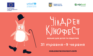 childrenfest