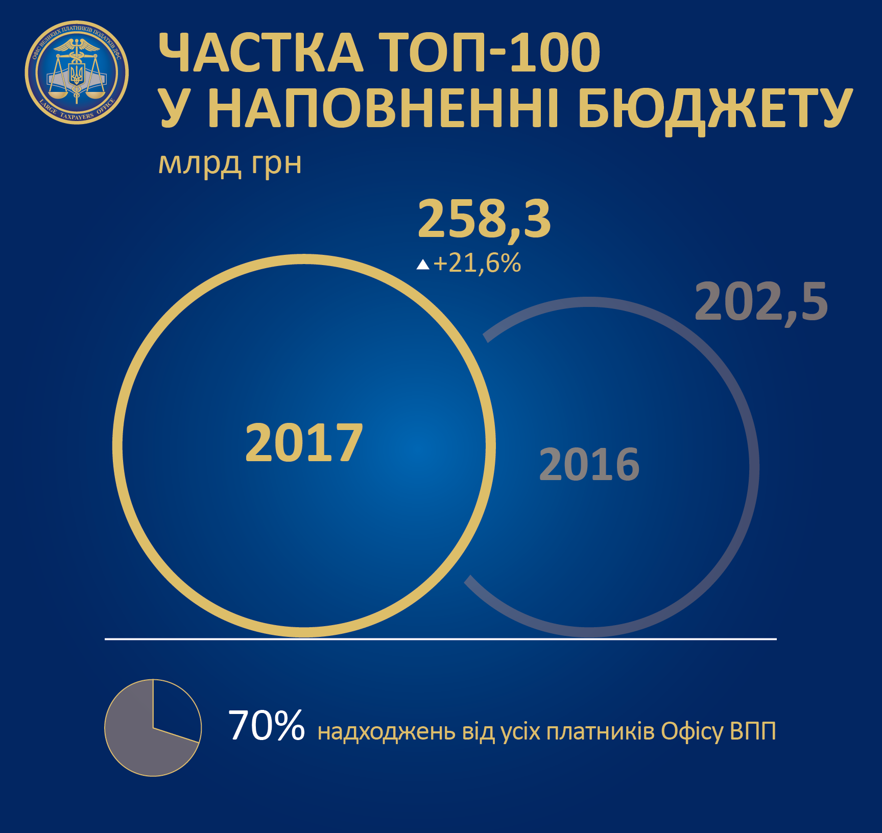 infg 18.01.22 01