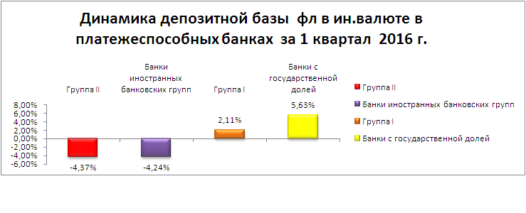 info 20160602 133821 1464863901