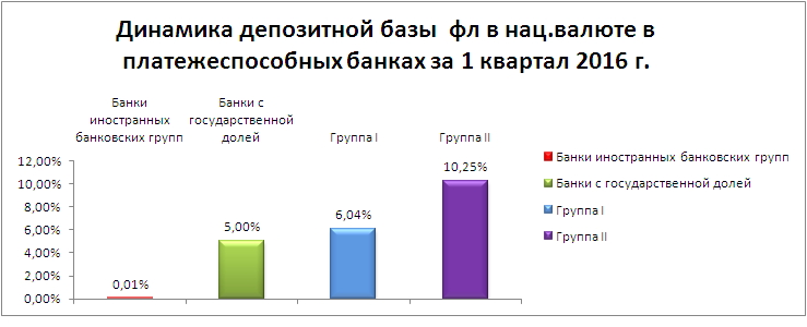 info 20160602 134054 1464864054