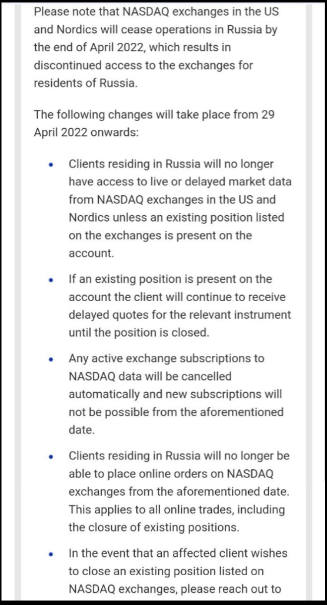 nasdaqru