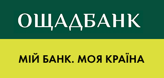 oshad logo