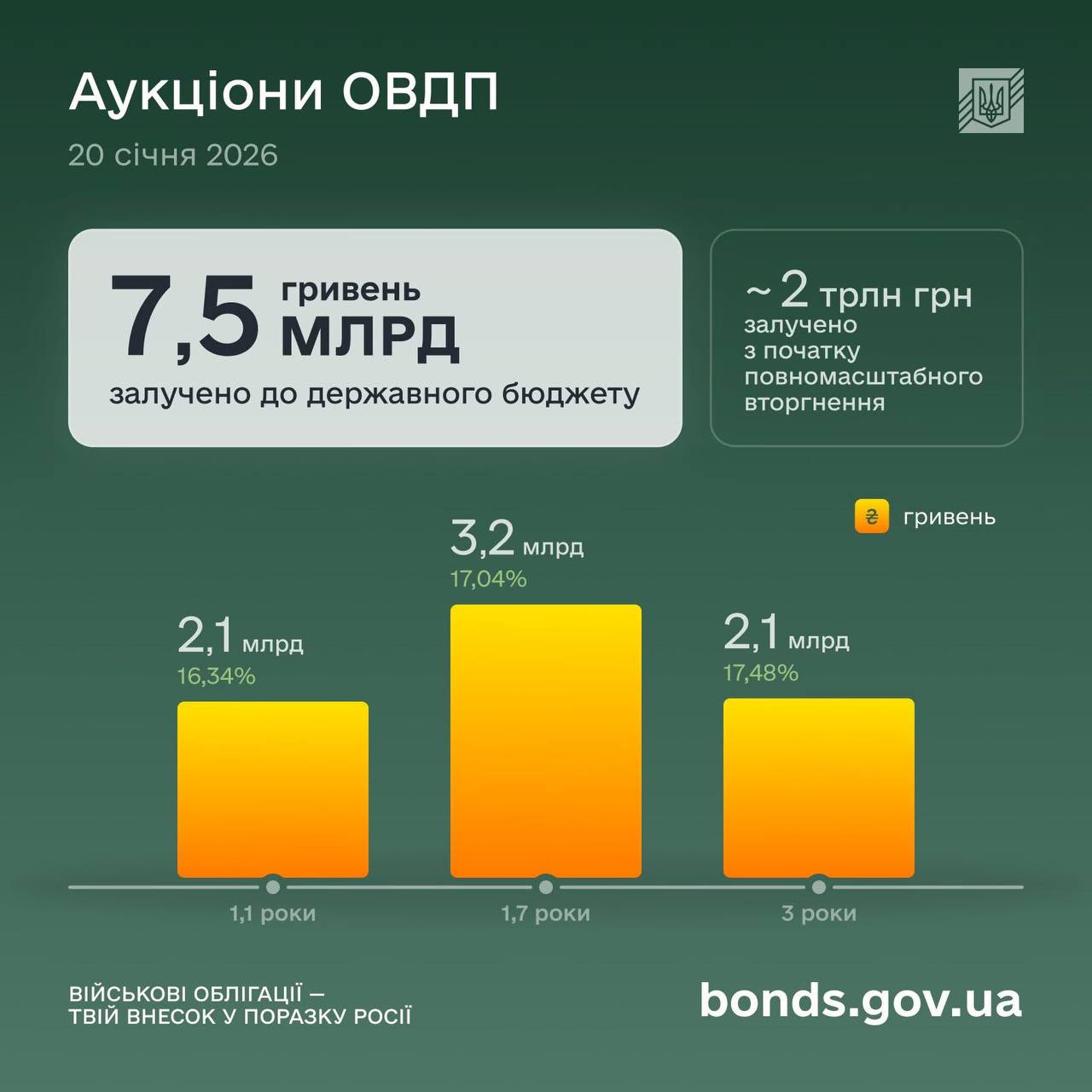 photo 2026 01 20 18 17 49