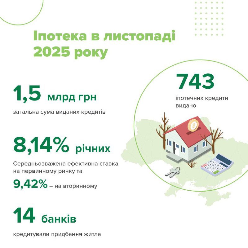 photo 2026 01 29 12 02 33