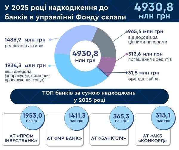 photo 2026 01 29 16 21 47