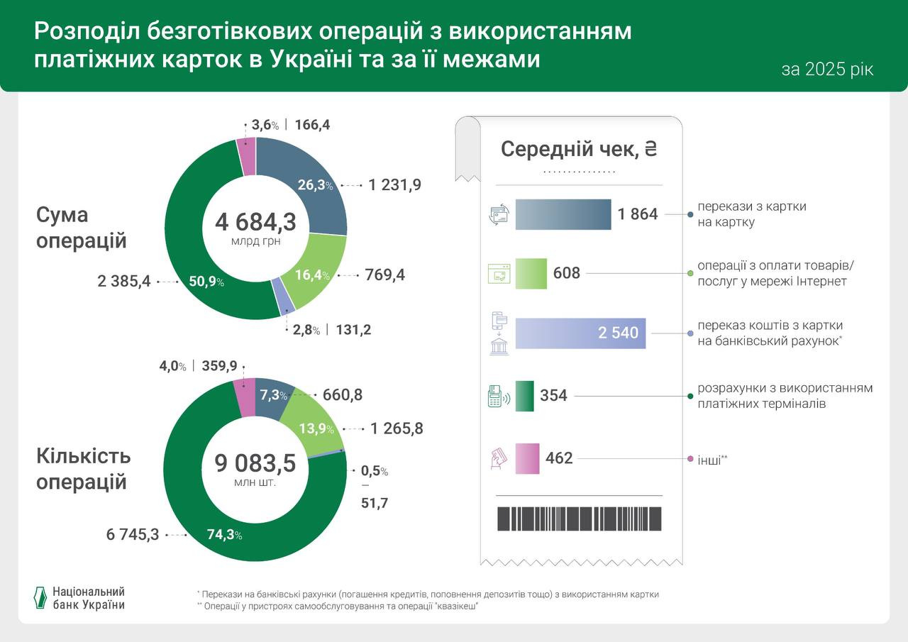 photo 2026 02 16 11 43 47