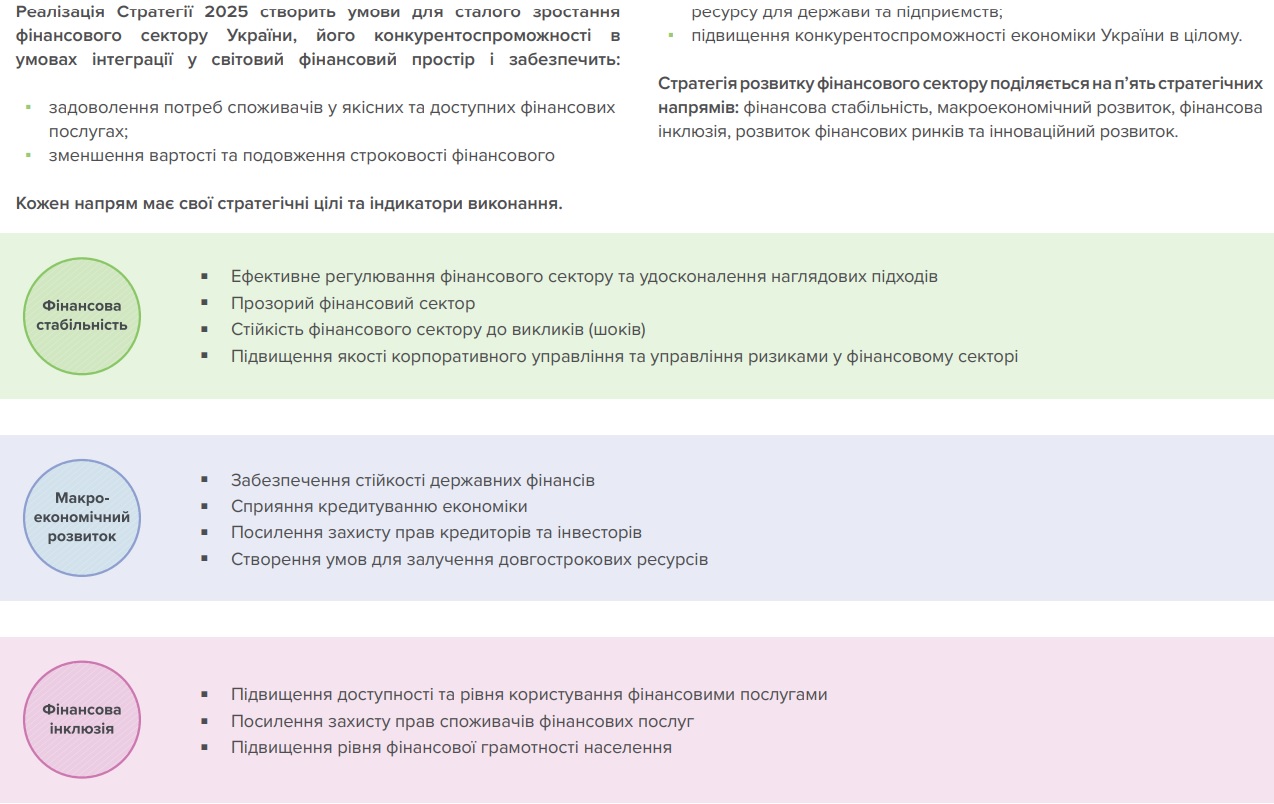 strateg2