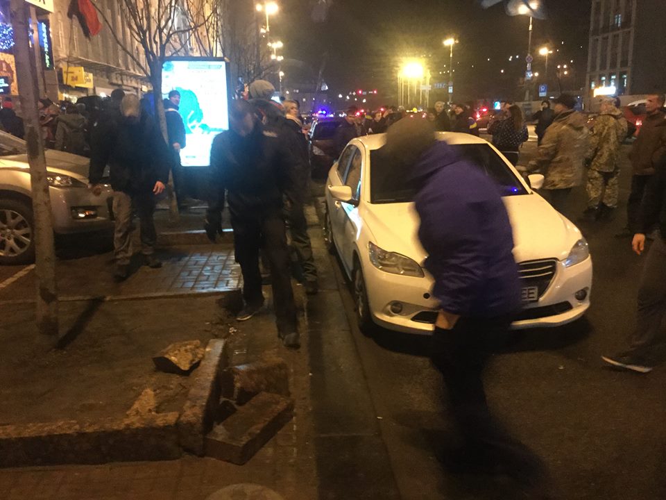 АБ3