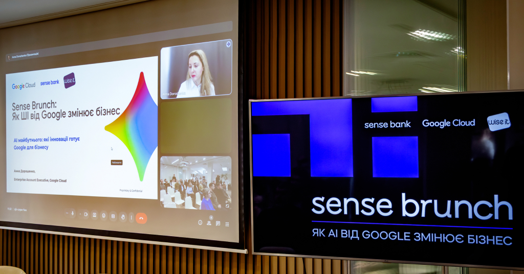 Анна Дорошенко