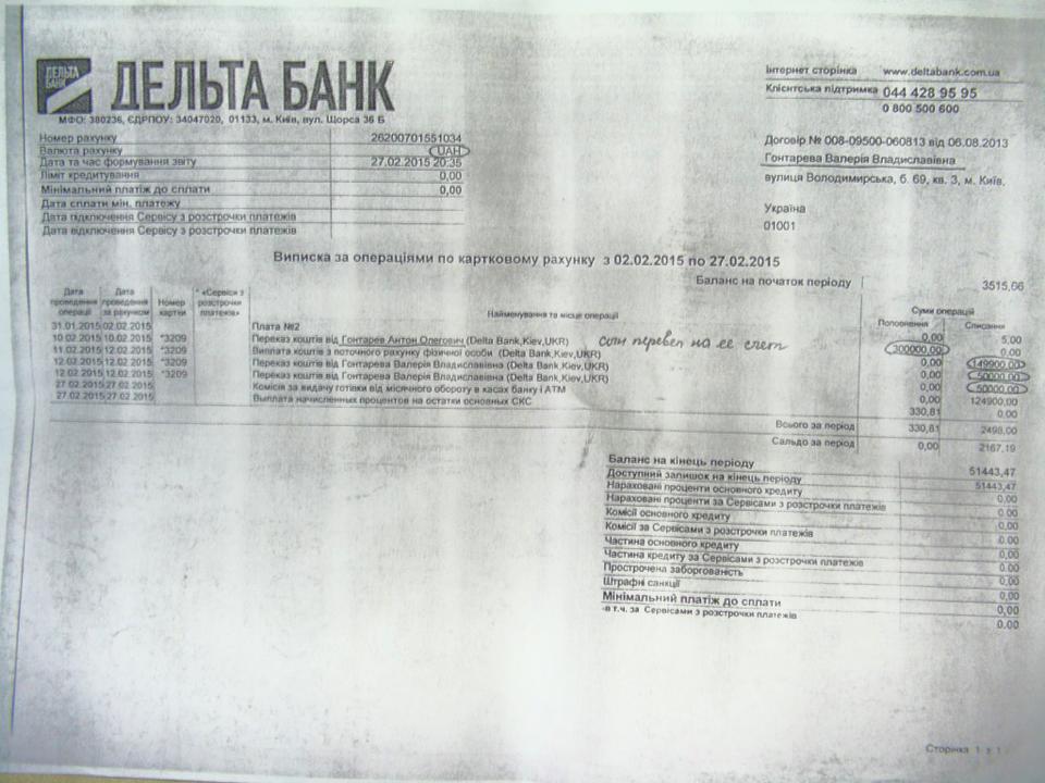 Дельта1