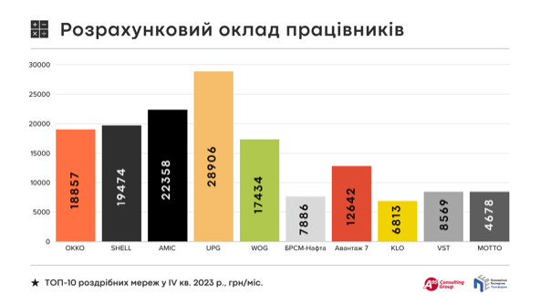 Зображення WhatsApp дата 2024 04 26 о 17.54.47 3b206635