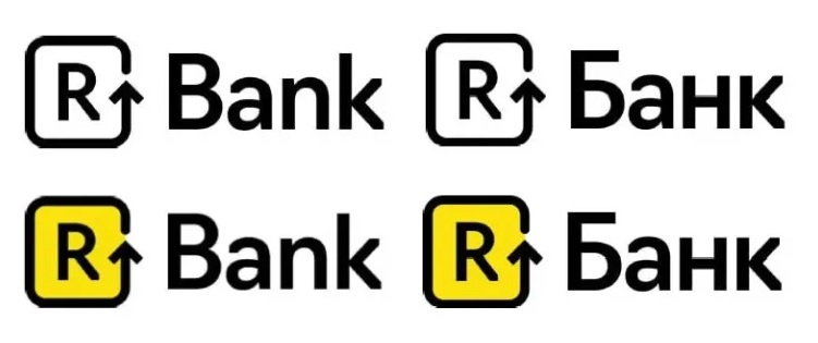 Р Банк