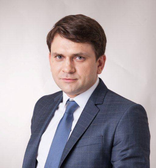 Рязанцев
