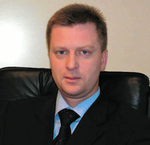 Фишер Виталий