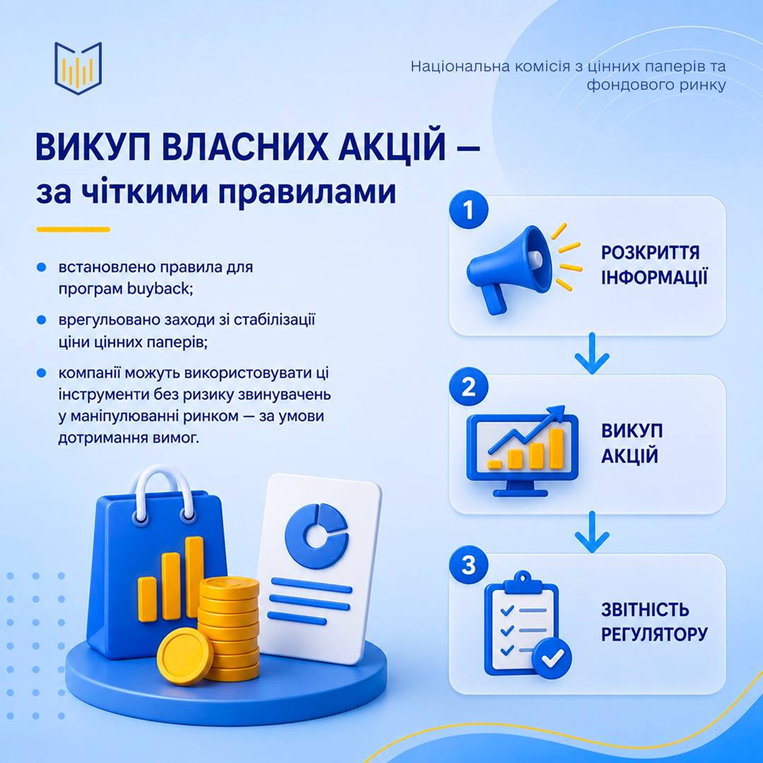 викуп