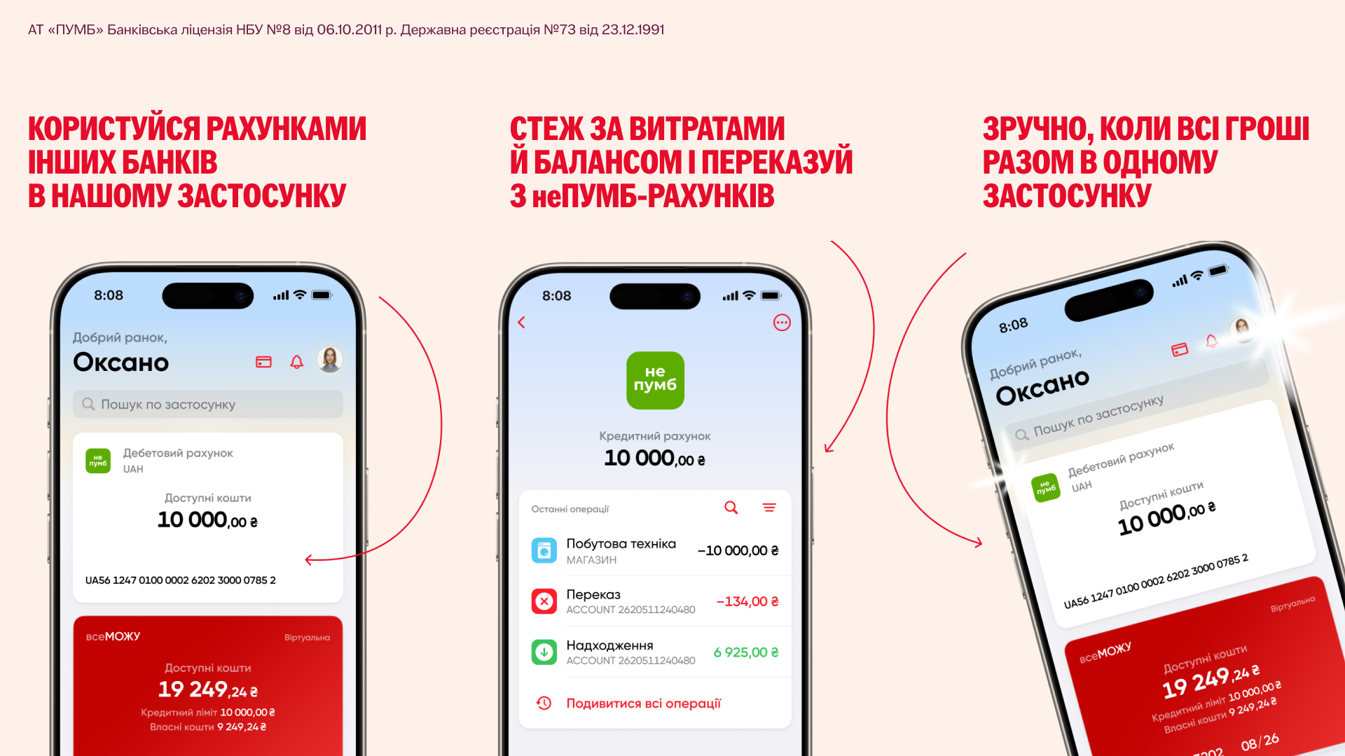 опенБанкінг 1