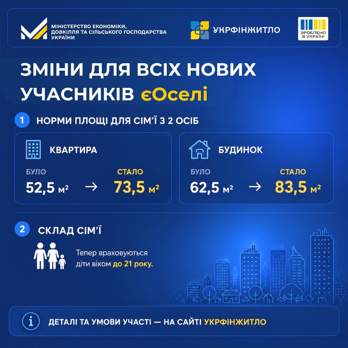 єоселя 2