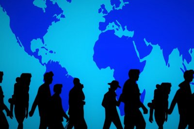 Війна активізувала міграцію клієнтів між банками