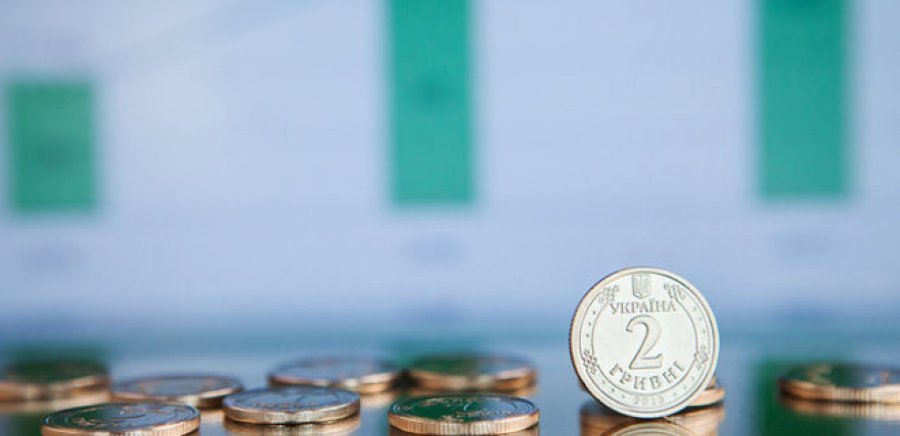 За тиждень ФГВФО продав активи за 145 млн грн